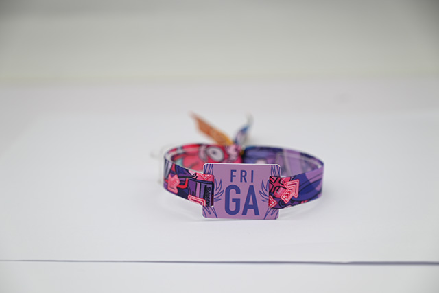 哪家公司制作公交IC卡好？？？？百乐博公交IC卡厂家