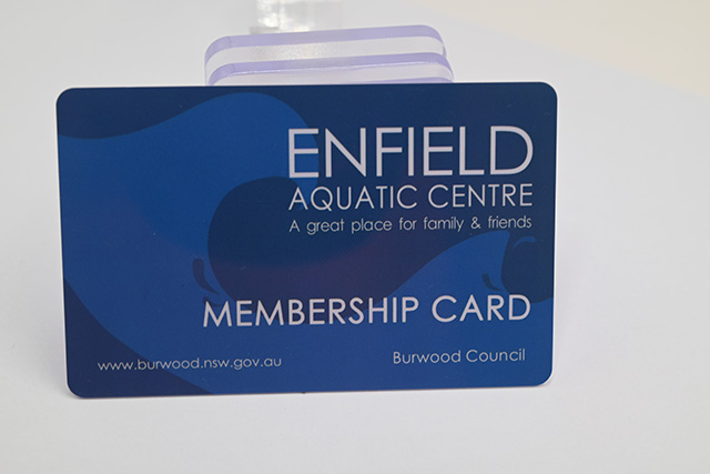 百乐博镭射卡制作厂 纷歧样的选择纷歧样的待遇