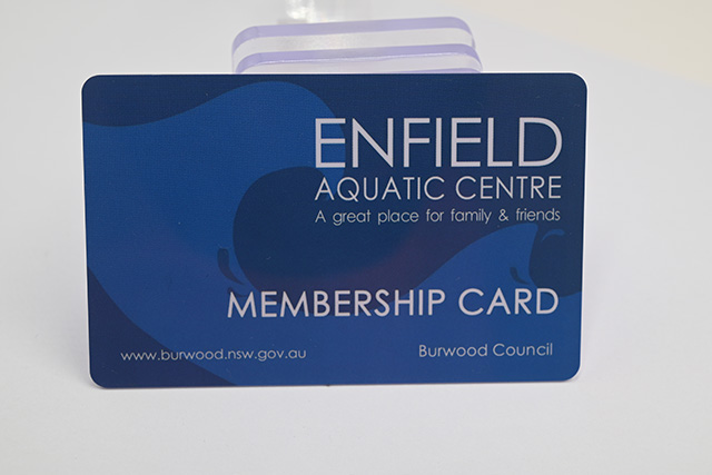 生产ID钥匙扣卡哪家好？？？？百乐博ID卡生产厂家