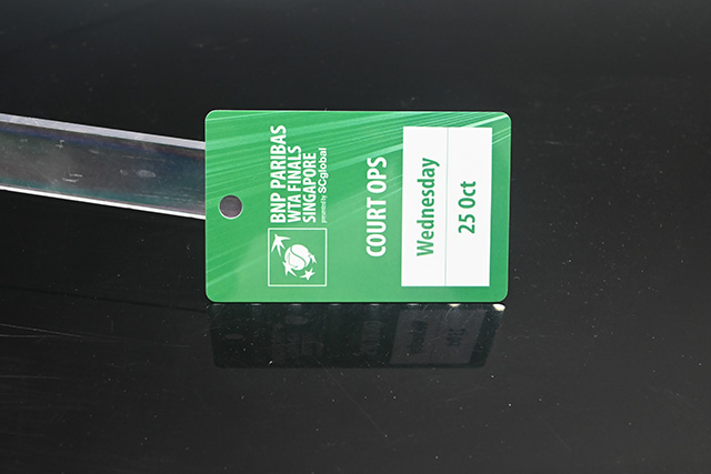 百乐博为您先容：什么是射频卡以及射频卡的分类