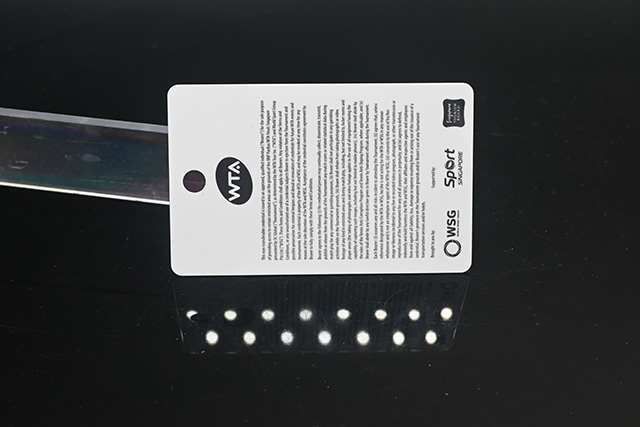 百乐博制卡厂家可以批发哪些产品？？？？