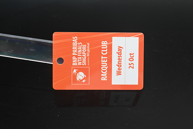 【百乐博】专注生产种种智能卡的厂家