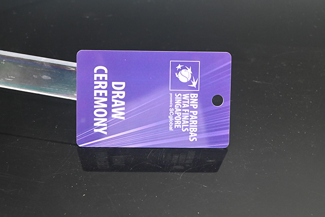 ID卡和IC卡有什么区别？？？？？