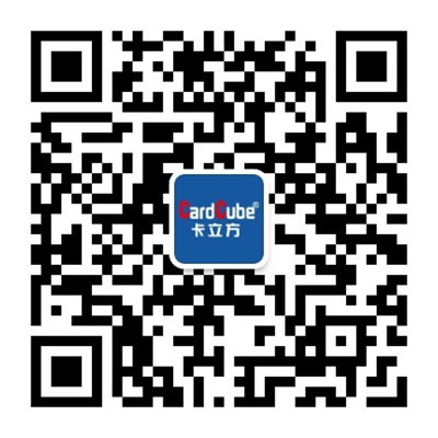 百乐博微信公众号