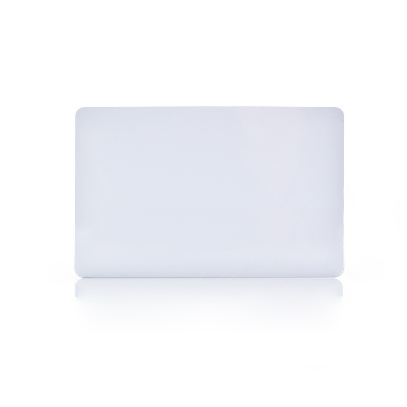 pvc厚卡_pvc卡片订做_pvc批发厂家3