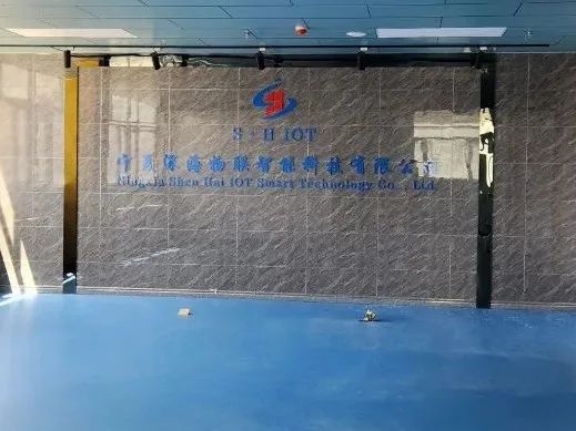 深？？？？？０倮植