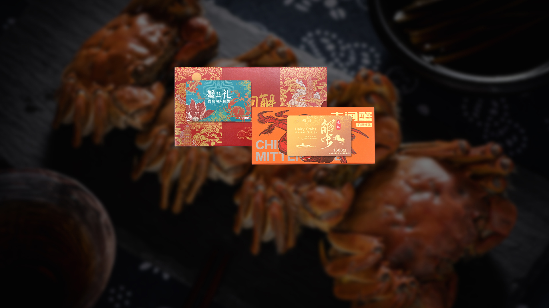 微信图片_20250527165123