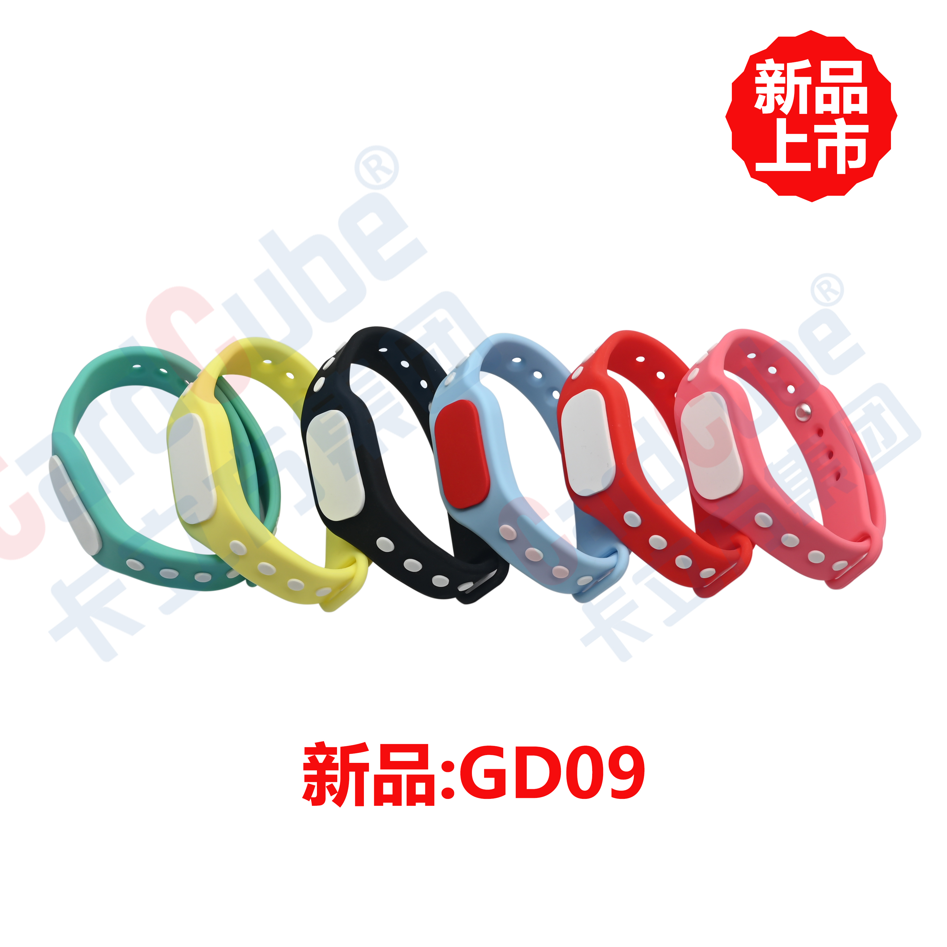 微信图片_20250611180954