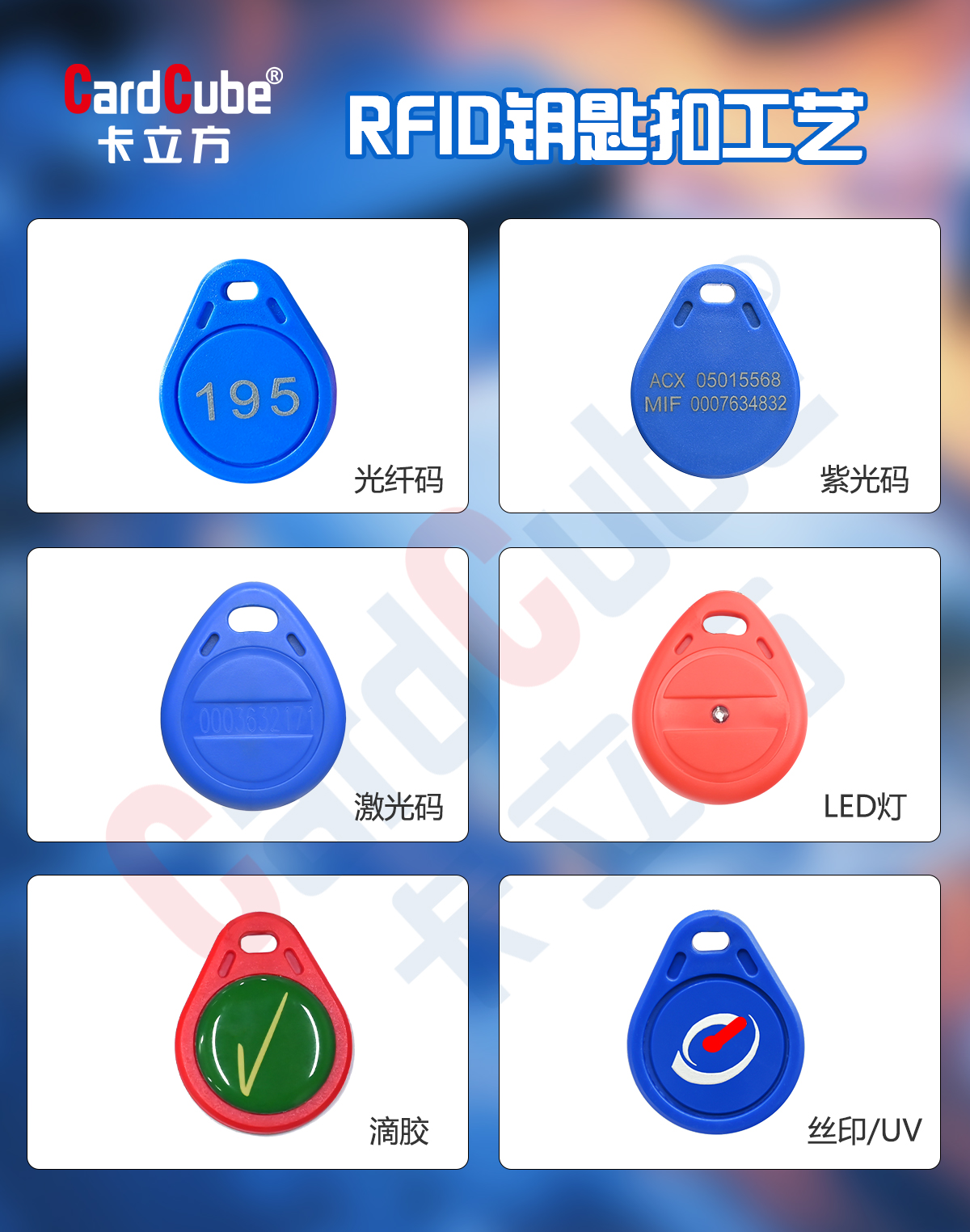 微信图片_20250710152705