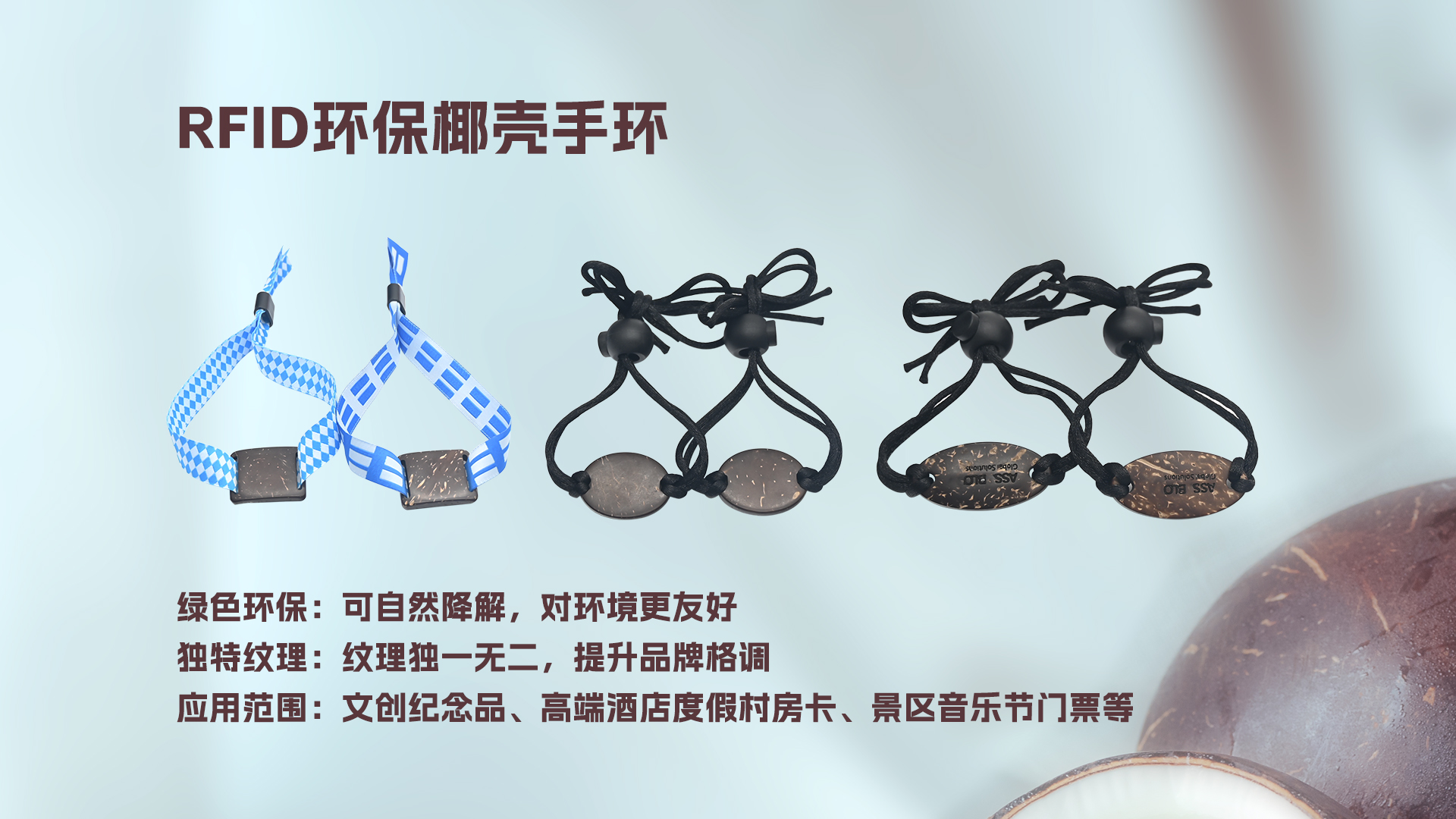 微信图片_20251031170128_746_127