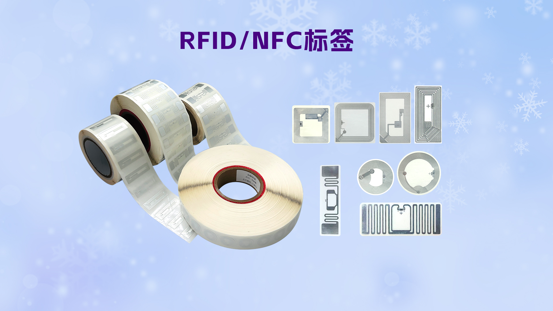 微信图片_20251106153617_765_127