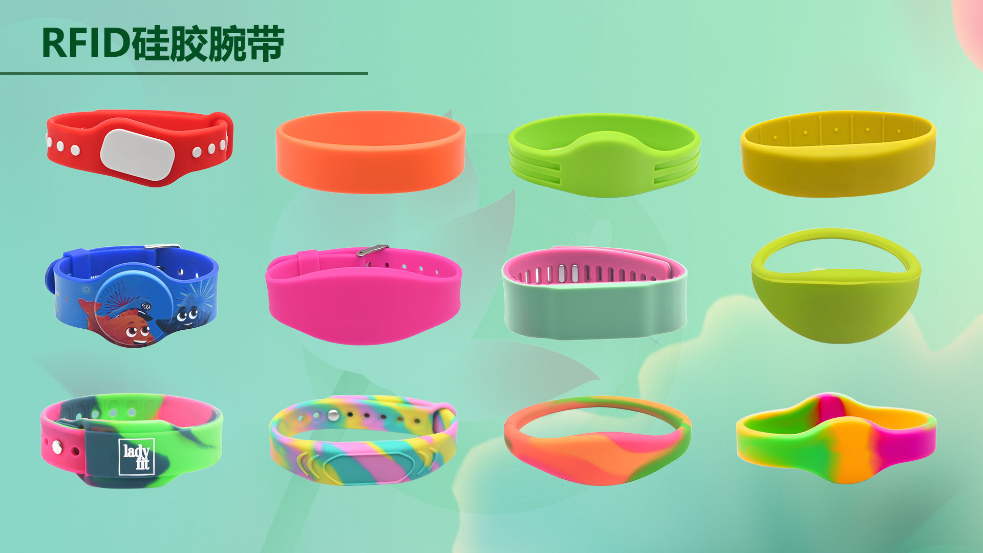 微信图片_20260428100055_4858_127