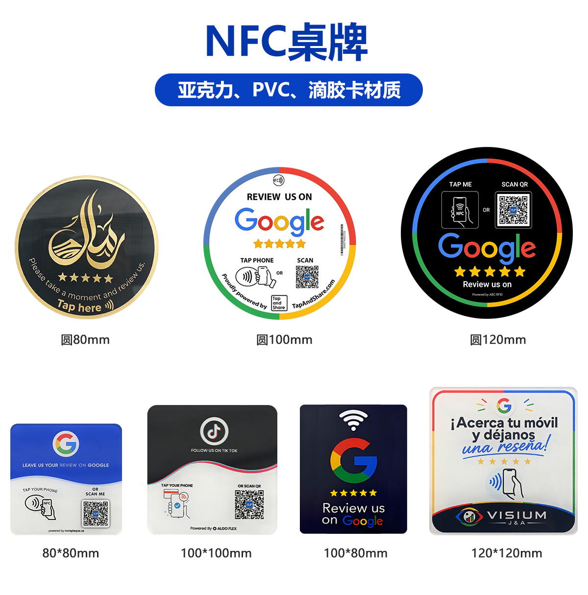 微信图片_20260914104746_600_11 微信图片_20260914104746_600_11