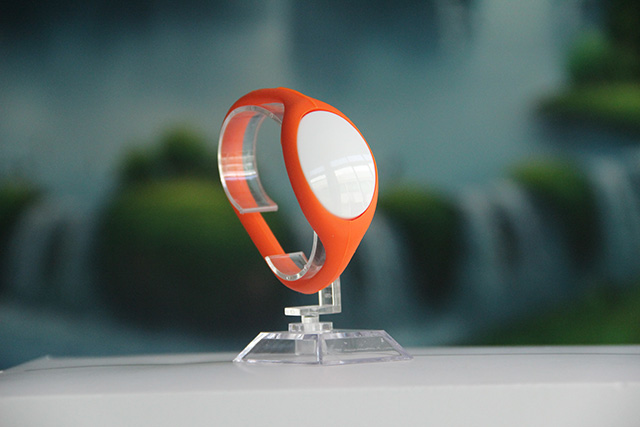 使用NFC智能手机？？？？