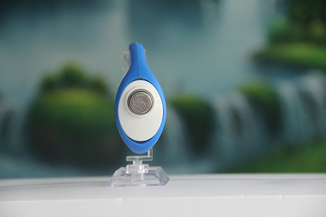 数字钱币可视卡是什么？？？？数字钱币有什么用？？？？