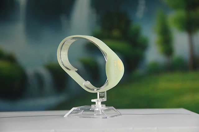 滴胶卡NFC电子标签是做什么的？？？