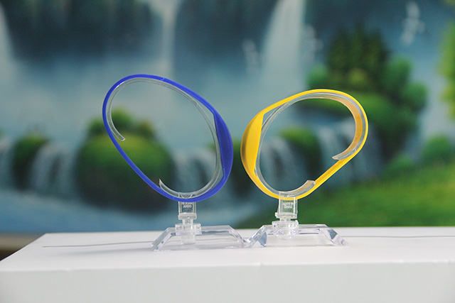 百乐博推出校园一卡通，，，，价钱优，，，，质量好