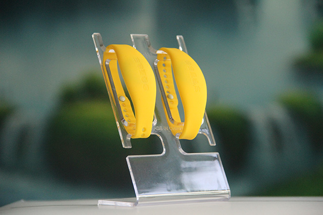 [卡类知识]百乐博的标准制卡流程