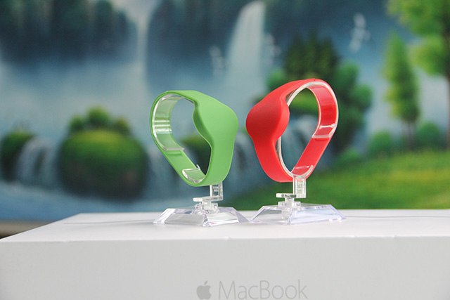 PVC卡有哪些种类？？？？？-百乐博智能卡公司