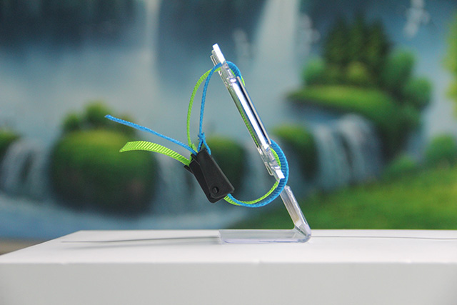  3Ｄ卡制作常用哪几种质料？？？？？