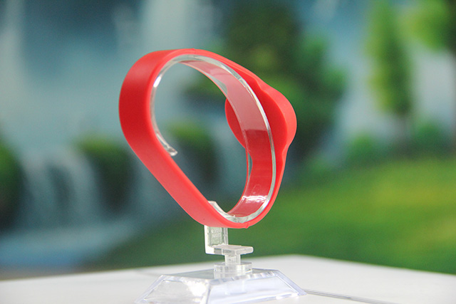 刮刮卡的密码要设置几多位？？？？