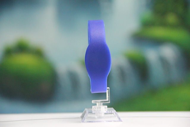 CPU卡－CPU卡的综述－CPU卡详细手艺资料