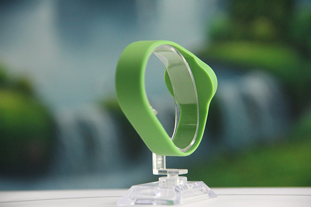 ic腕带保鲜盖清静环保，，，，，拒绝铺张使用