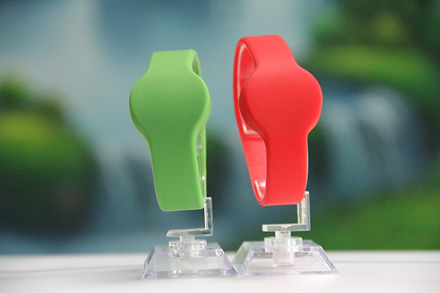 什么是数码人像卡？？？