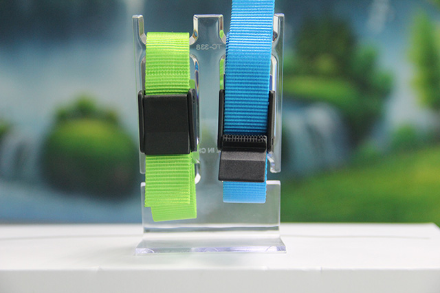 适用于种种松紧腕带的连锁超市软件-百乐博松紧腕带制作