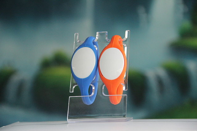 松紧腕带条码字体是什么？？？？-百乐博松紧腕带制作