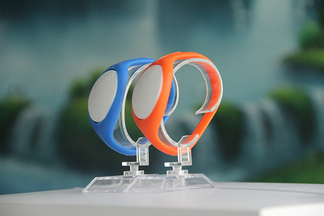 金融松紧腕带怎样申请？？？？？？要注重什么细节？？？？？？