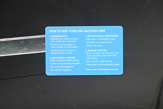 门禁卡制作什么要1000张起做？？？？？？