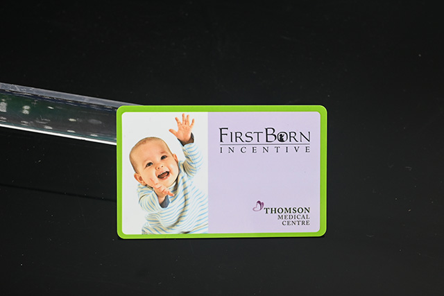 超市校园卡,超市校园卡制作，，，，卡制作