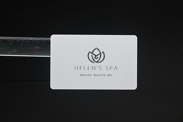 百乐博的小编告诉您：电子标签有什么用途？？？