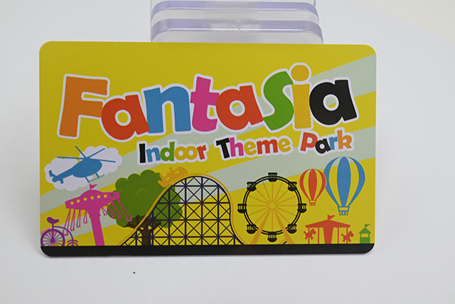 汽车行业可视卡制作，，，，，什么是可视校园卡