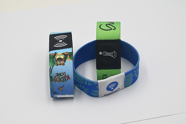 什么是暂时停车卡，，，它有什么作用呢？？？？？？