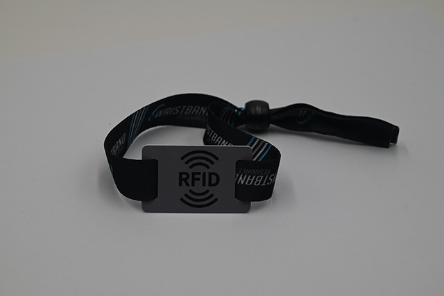 门禁卡制作的一样平常流程有哪些？？？？？？