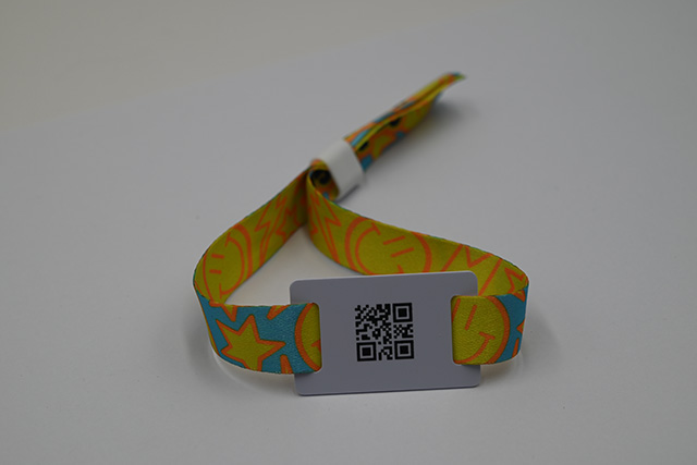 IC卡与ID卡区别？？？