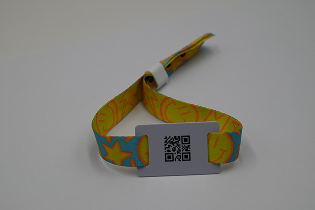 钥匙扣卡的清静性；；；；；；ぶ卫