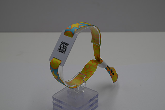 医院就诊卡适适用哪种类型的卡呢？？？