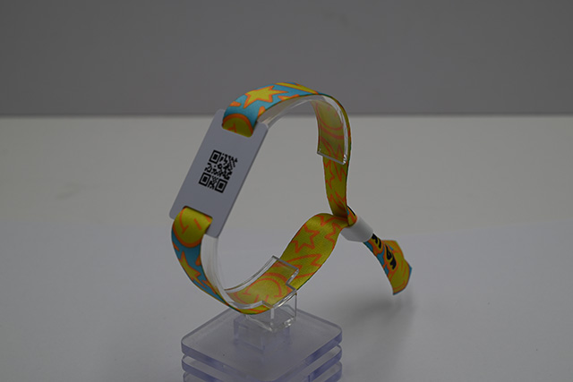 在定制会员卡的时间你们都相识这些知识吗？？？？？？