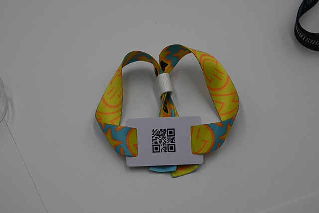 制卡公司来教你IC读写手艺和它的应用