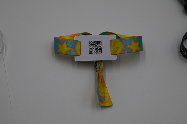 隆回vip可视校园卡制作，，，，可视会员积分治理系统