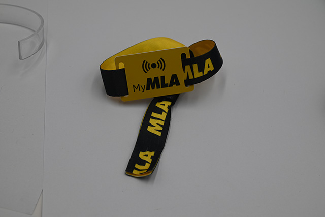 会员卡常见制作工艺-百乐博会员卡制作