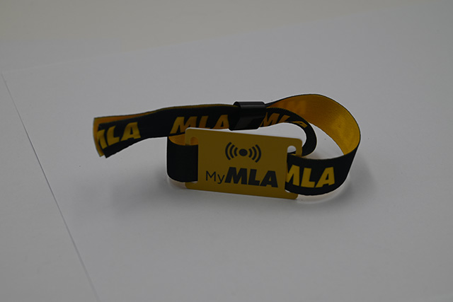 想做点门禁卡，，，那里自制-