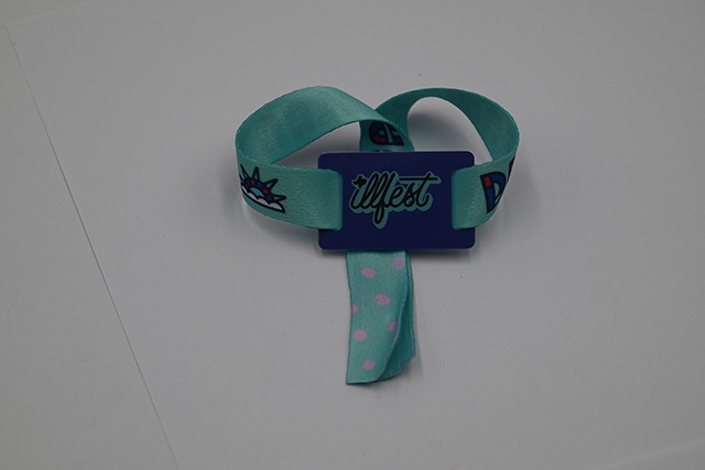 怎样做到防复制门禁卡不会被克。。。。。？？？？？