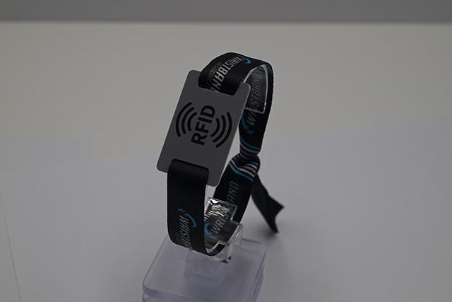 PVC卡的质量检测标准有哪些？？？？