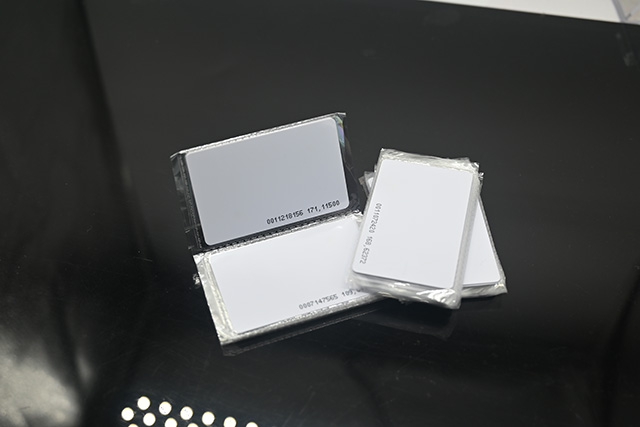 磁条可视卡简介，，，，，，磁条可视卡有什么特点和弱点