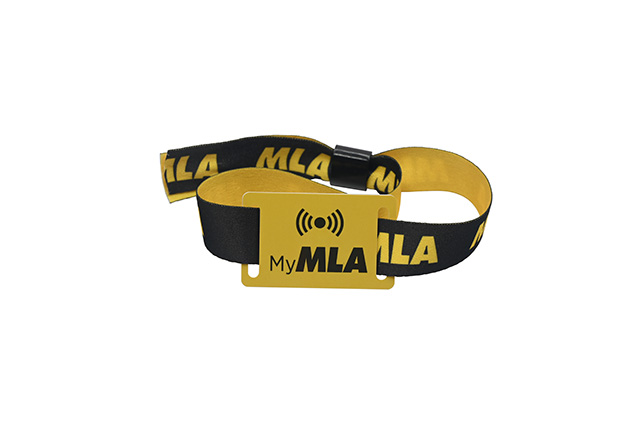 杭州市民PVC卡笼罩率已经抵达90%，，，接纳的是最清静的CPU卡