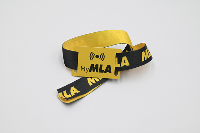 母婴门禁卡怎么设计？？？？？